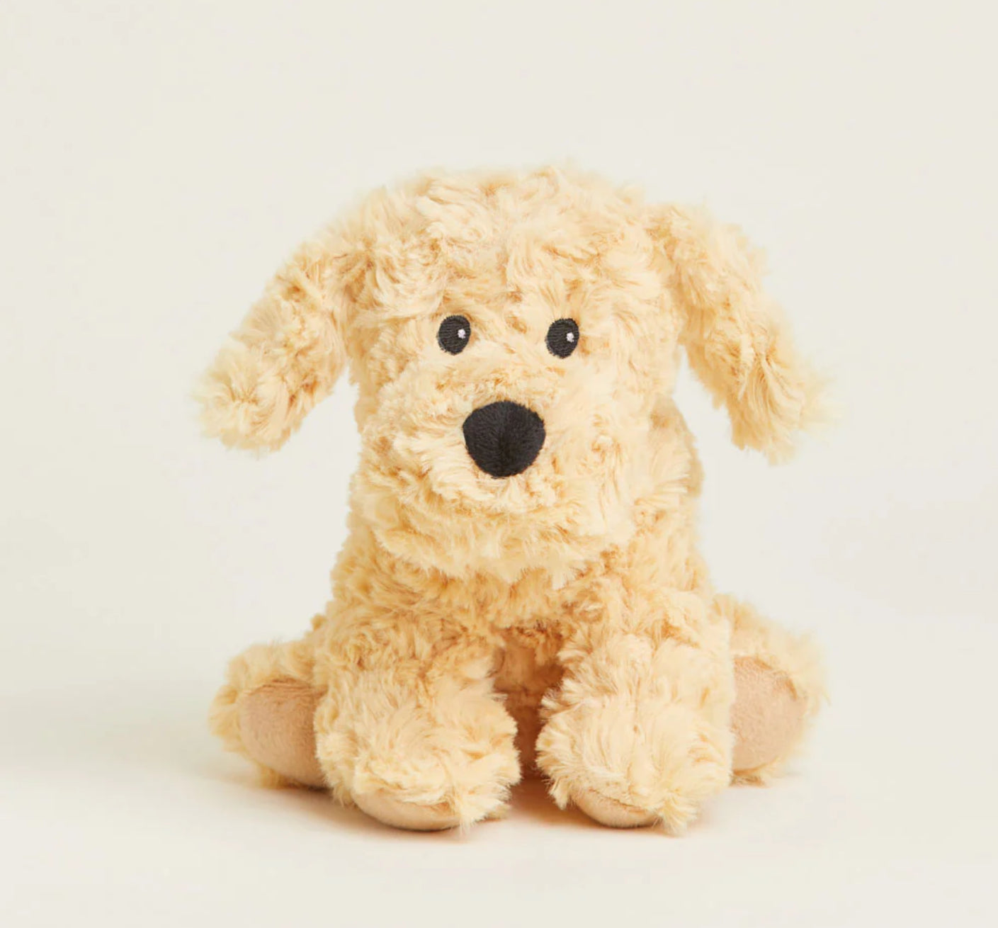 Golden Dog Junior Warmie