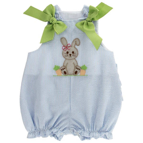 Bashful Bunny Bubble