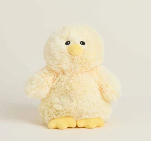 Duck Junior Warmies