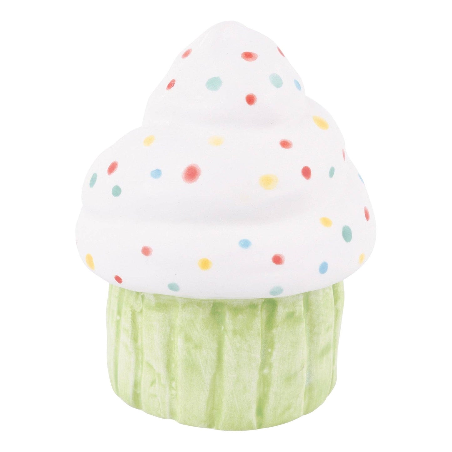 Cupcake Platter Topper