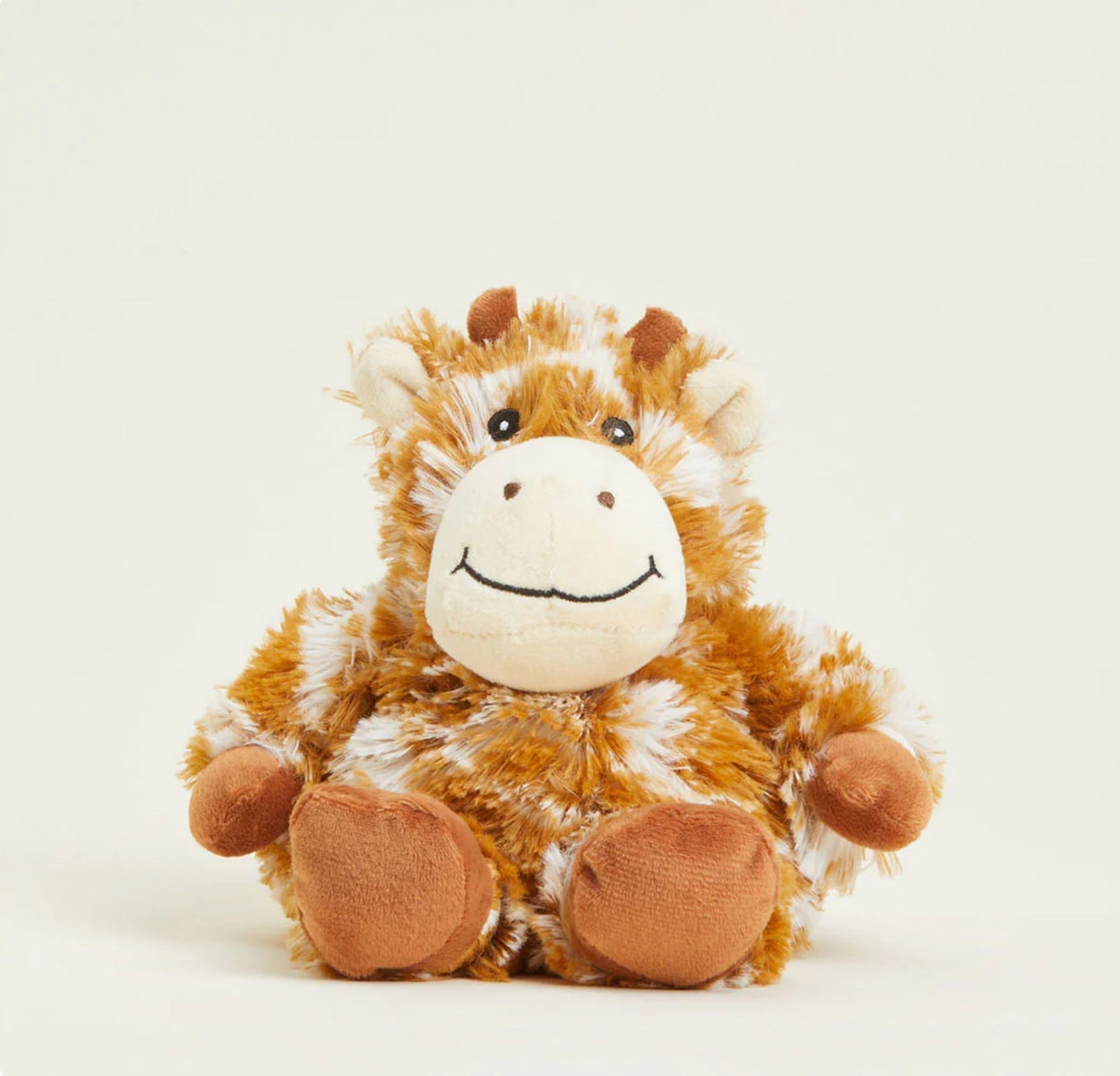 Giraffe Junior Warmie