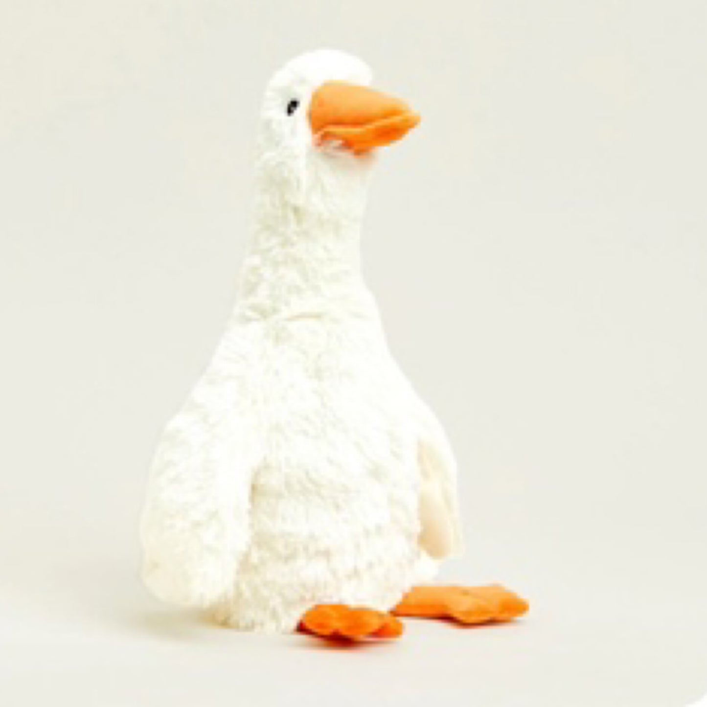 Goose Warmies