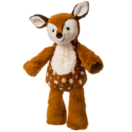 Mary Meyer: Marshmallow Fawn 13"