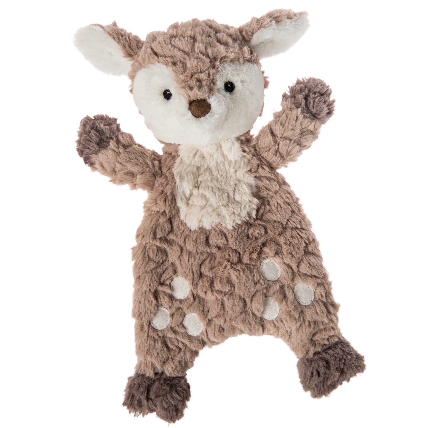 Mary Meyer: Putty Nursery Fawn Lovey