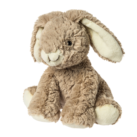 Mary Meyer: Putty Bun Bun Bunny 9"