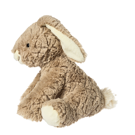 Mary Meyer: Putty Bun Bun Bunny 9"
