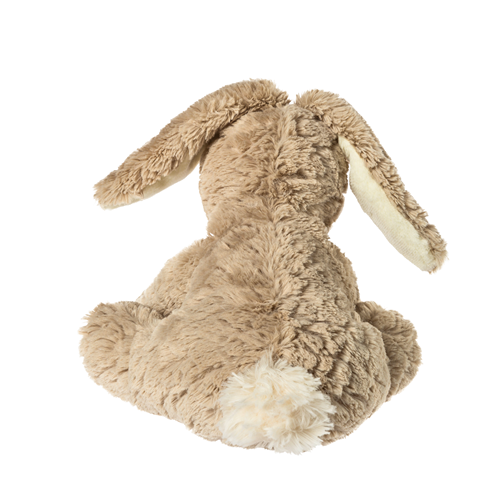 Mary Meyer: Putty Bun Bun Bunny 9"