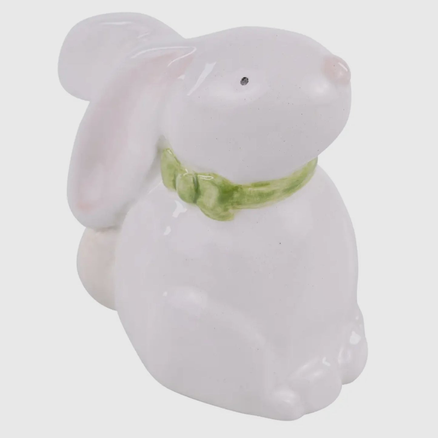 Floppy Ear Bunny Charcuterie Topper