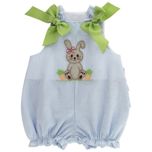 Bashful Bunny Bubble