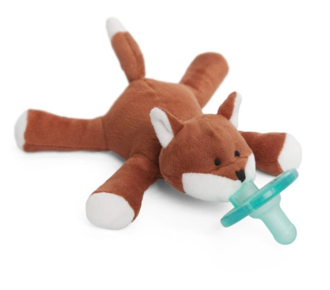 Fox