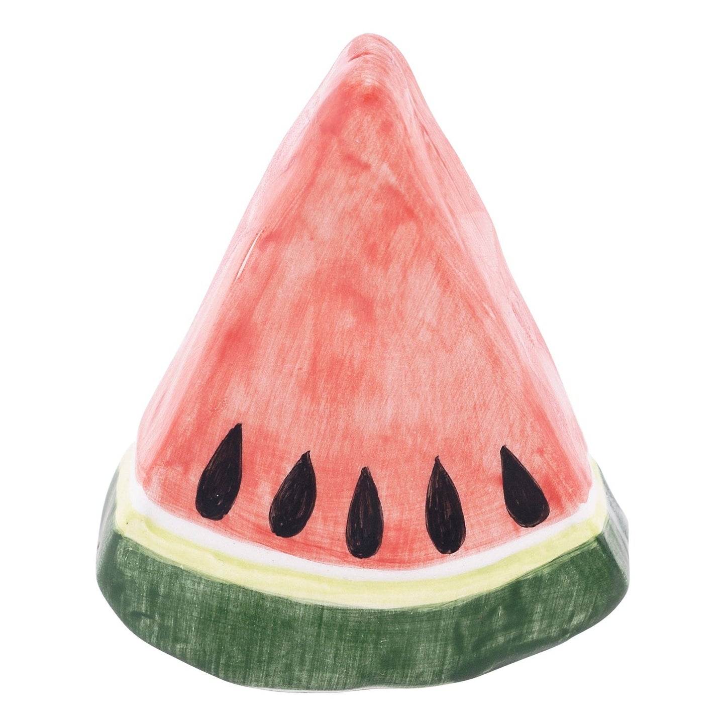 Watermelon Slice Charcuterie Board Topper