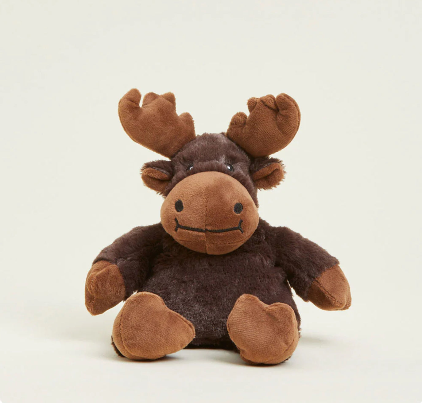 Moose Junior Warmies
