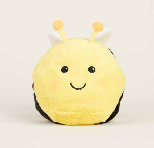 Bumble Bee Warmie