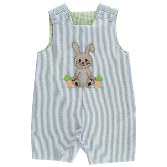 Bashful Bunny Jon Jon