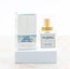 30A EMERALD COAST VIBES PARFUM SPRAY 30ML