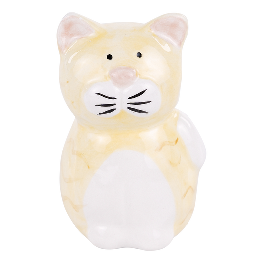 Cat Charcuterie Topper
