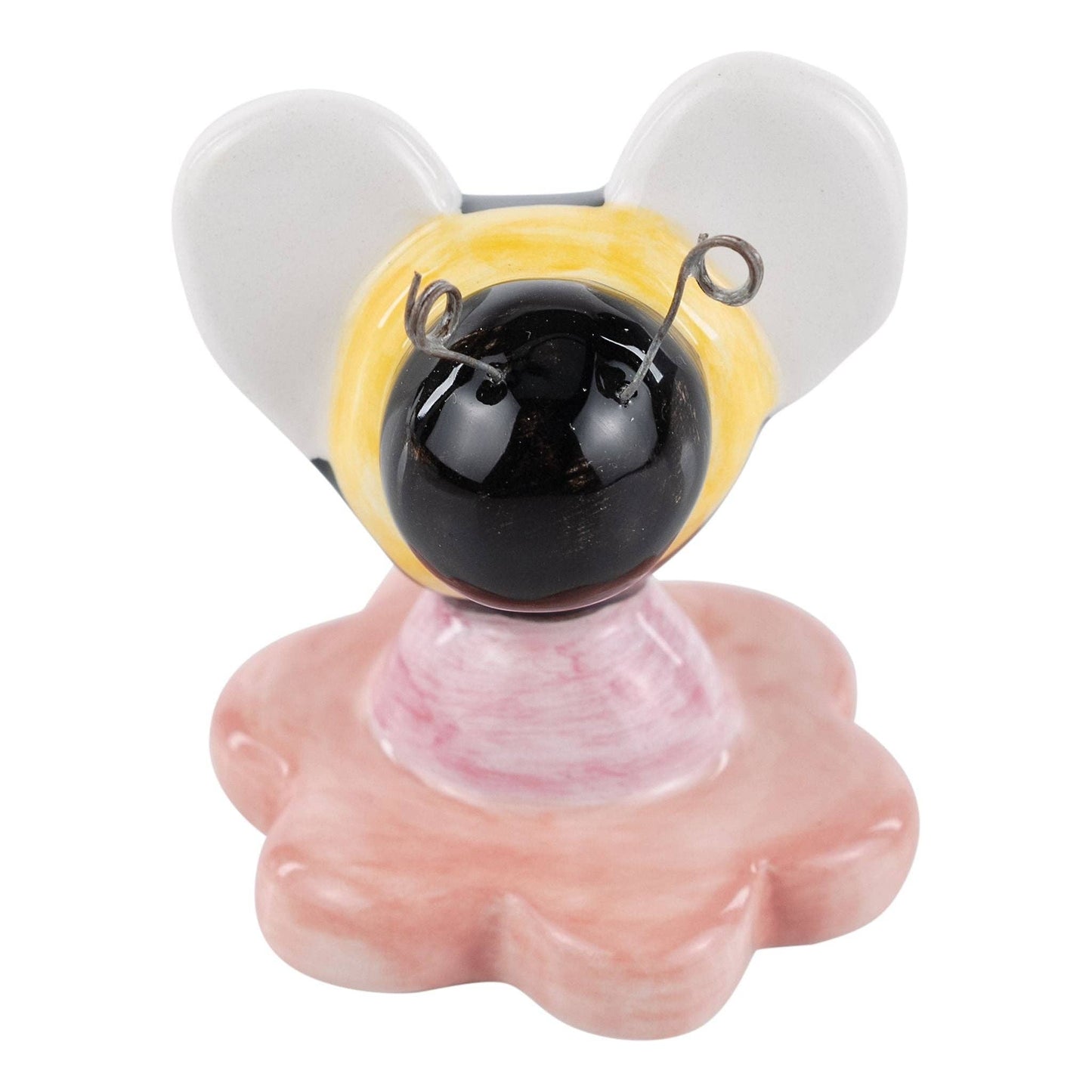 Bee Charcuterie Topper
