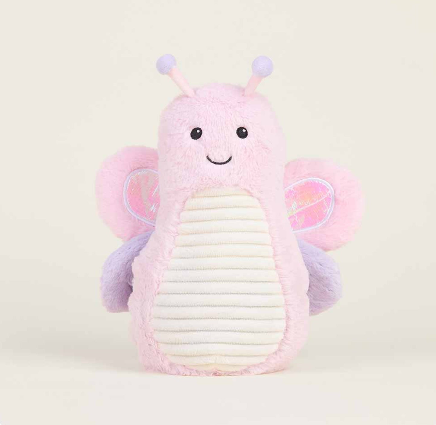 Butterfly Warmies