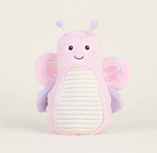 Butterfly Warmies